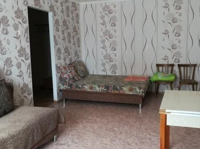 Квартира аренда в Чистополь, Татарстан Республика