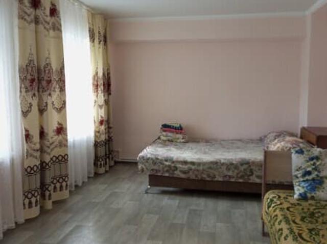Квартира аренда в Чистополь, Татарстан Республика