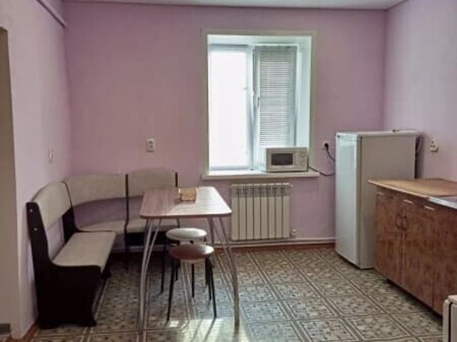Квартира аренда в Чистополь, Татарстан Республика