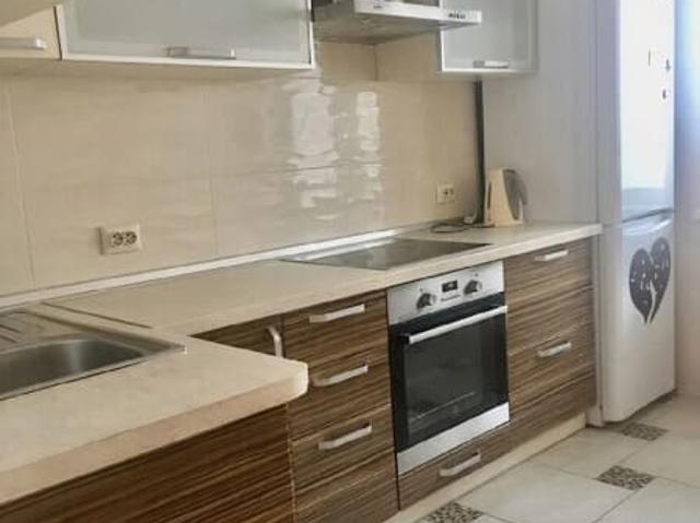 Квартира аренда в Чита, Забайкальский Край