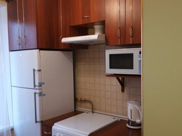 Квартира аренда в Чита, Забайкальский Край