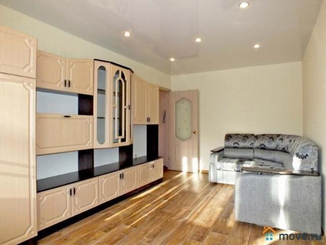 Квартира аренда в Чита, Забайкальский Край