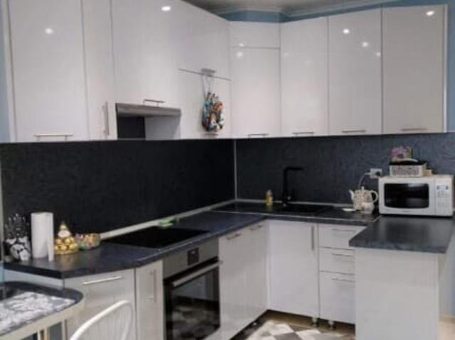 Квартира аренда в Чита, Забайкальский Край