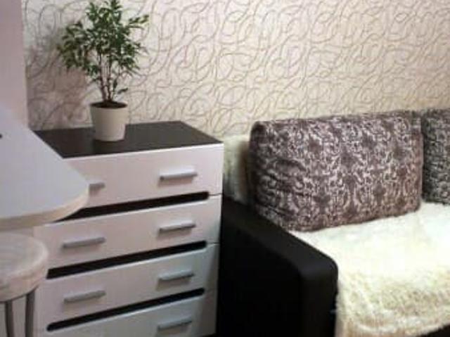 Квартира аренда в Чита, Забайкальский Край