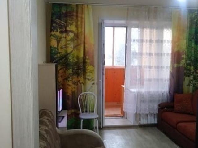 Квартира аренда в Чита, Забайкальский Край