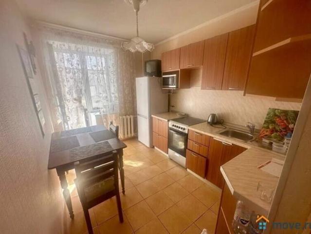Квартира аренда в Чита, Забайкальский Край