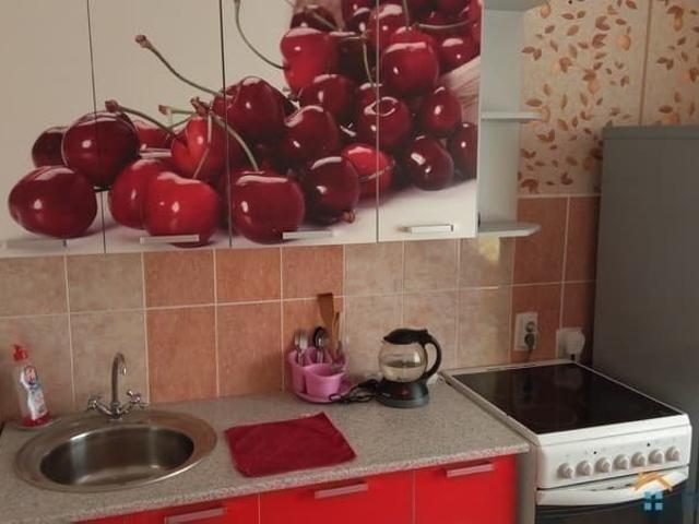Квартира аренда в Чита, Забайкальский Край