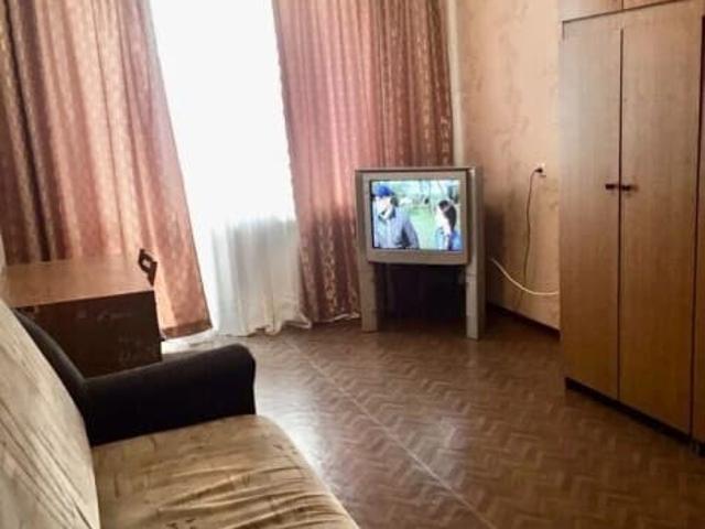 Квартира аренда в Чита, Забайкальский Край