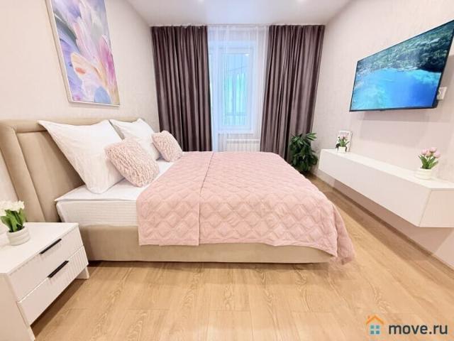 Квартира аренда в Иваново, Ивановская область