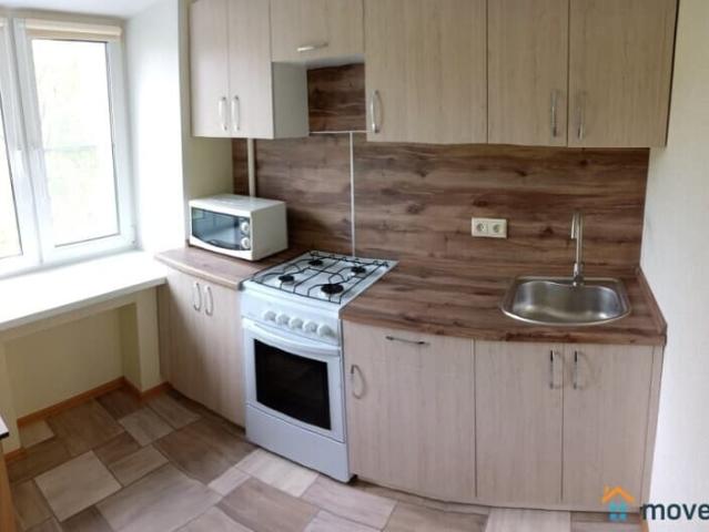 Квартира аренда в Иваново, Ивановская область