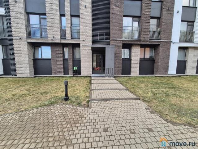 Квартира аренда в Ивантеевка, Кабардино-Балкарская Республика