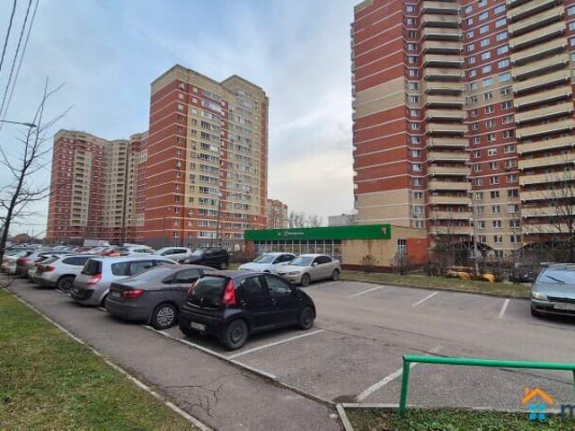 Квартира аренда в Ивантеевка, Кабардино-Балкарская Республика