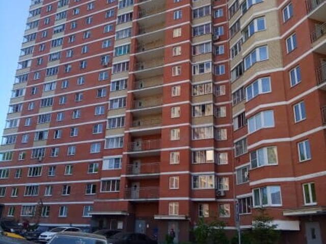 Квартира аренда в Ивантеевка, Кабардино-Балкарская Республика