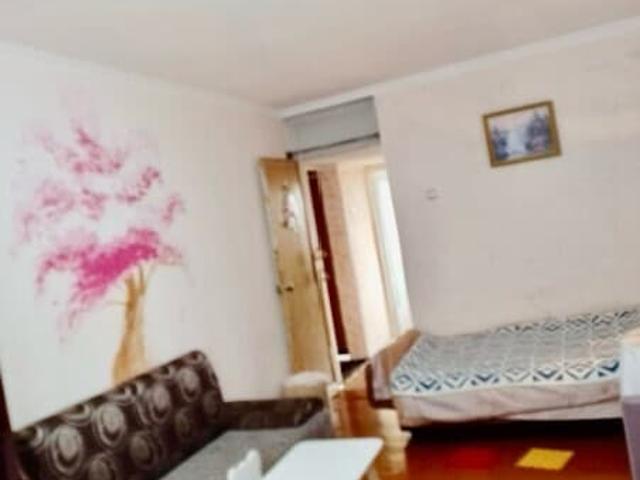 Квартира аренда в Ивантеевка, Кабардино-Балкарская Республика
