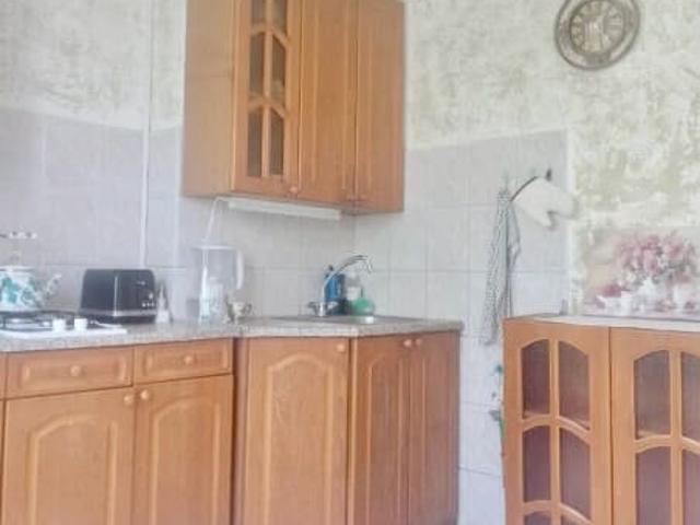 Квартира аренда в Ивантеевка, Кабардино-Балкарская Республика