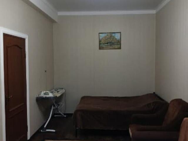 Квартира аренда в Избербаш, Дагестан Республика