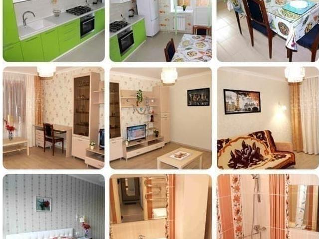 Квартира аренда в Йошкар-ола, Марий Эл Республика