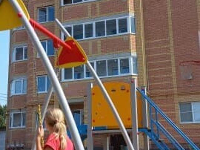 Квартира аренда в Йошкар-ола, Марий Эл Республика