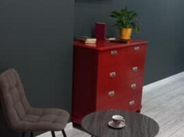 Квартира аренда в Йошкар-ола, Марий Эл Республика