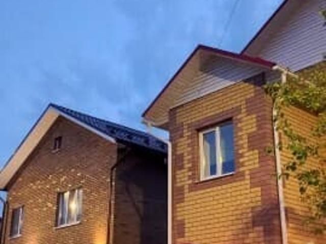 Квартира аренда в Йошкар-ола, Марий Эл Республика