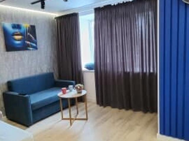 Квартира аренда в Йошкар-ола, Марий Эл Республика