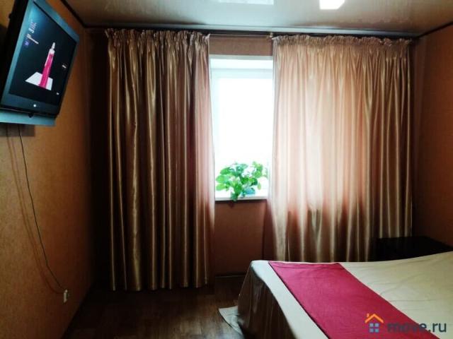 Квартира аренда в Йошкар-ола, Марий Эл Республика