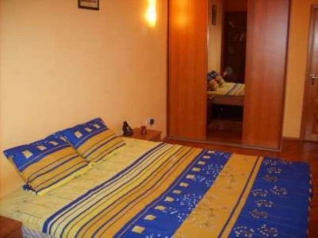 Квартира аренда в Калининград, Калининградская область