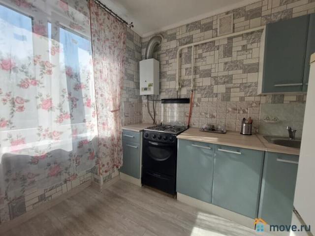 Квартира аренда в Московский район, Калининград