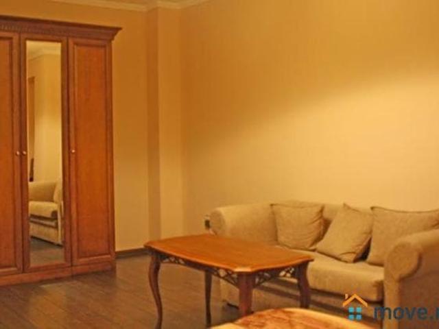 Квартира аренда в Калининград, Калининградская область