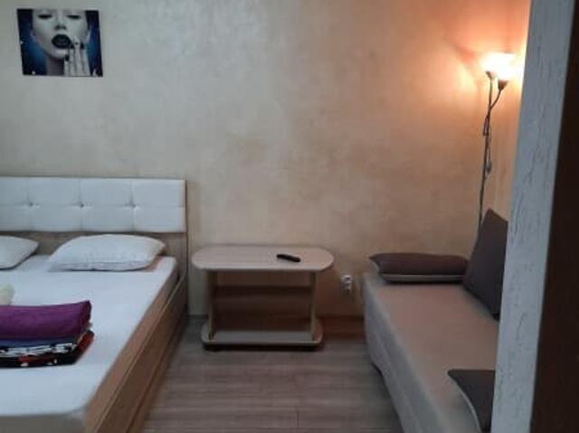 Квартира аренда в Калининград, Калининградская область