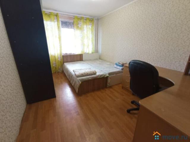 Квартира аренда в Калининград, Калининградская область