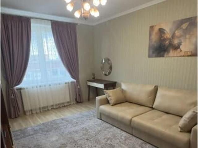 Квартира аренда в Калининград, Калининградская область