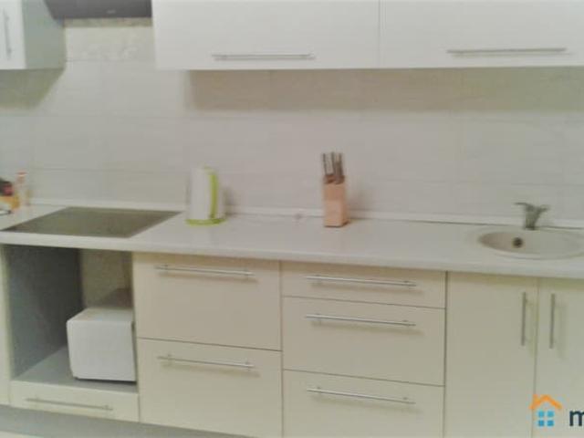 Квартира аренда в Калининград, Калининградская область