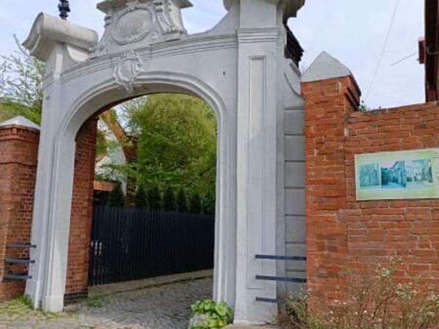 Квартира аренда в Калининград, Калининградская область