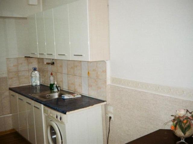 Квартира аренда в Калининград, Калининградская область