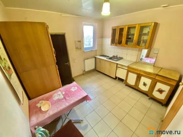 Квартира аренда в Калининград, Калининградская область