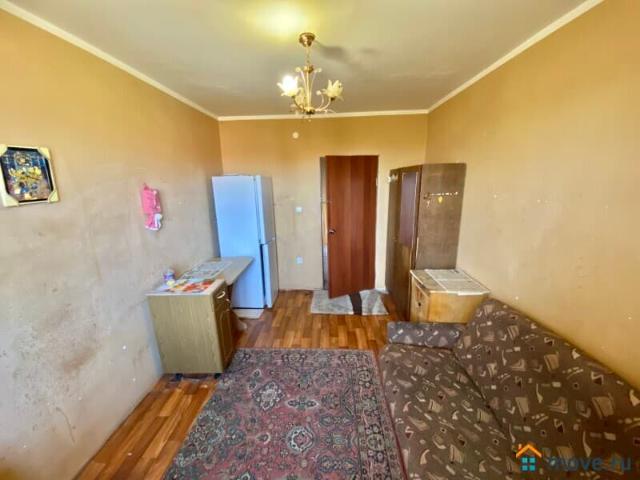 Квартира аренда в Калининград, Калининградская область