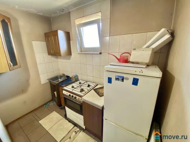 Квартира аренда в Калининград, Калининградская область