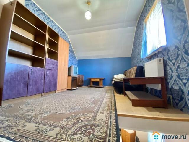 Квартира аренда в Калининград, Калининградская область