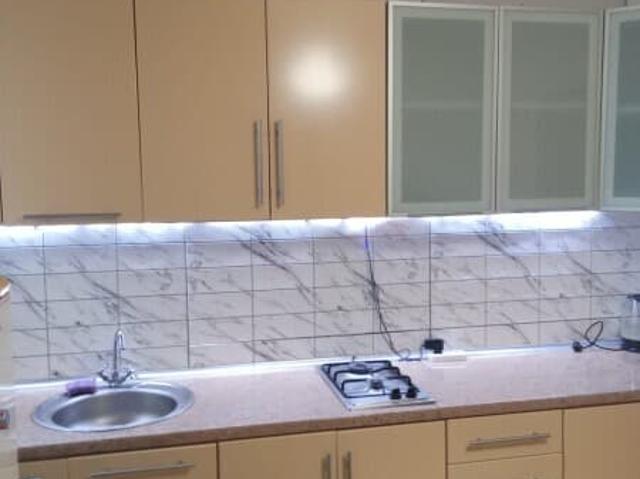 Квартира аренда в Калининград, Калининградская область