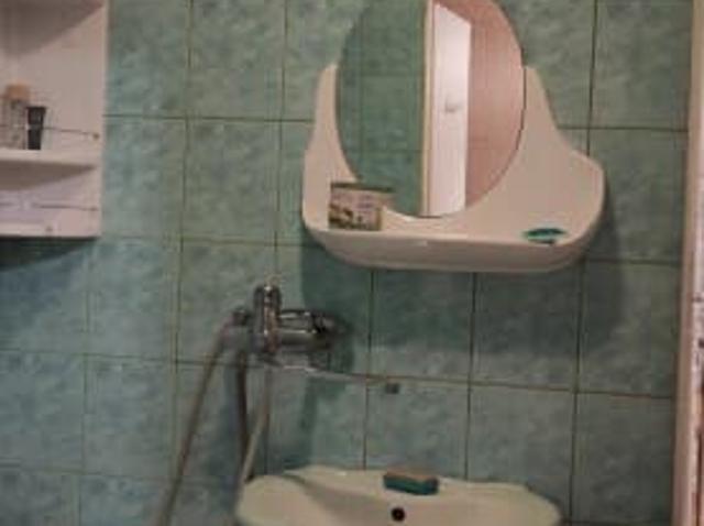 Квартира аренда в Борисово, Калининград