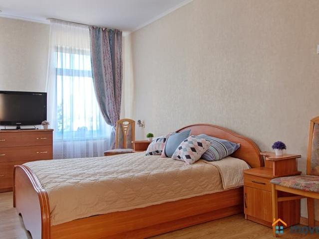 Квартира аренда в Ленинградский район, Калининград