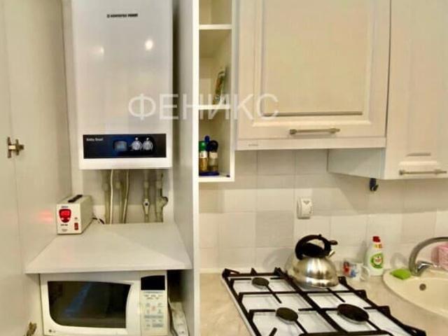 Квартира аренда в Калининград, Калининградская область