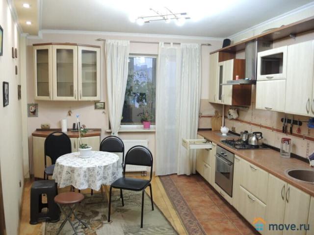 Квартира аренда в Калининград, Калининградская область