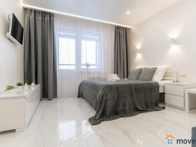 Квартира аренда в Калуга, Калужская Обл