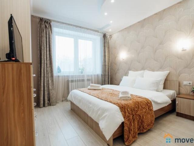 Квартира аренда в Калуга, Калужская Обл