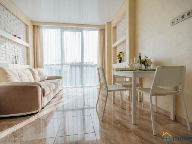 Квартира аренда в Калуга, Калужская Обл