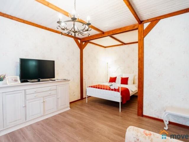 Квартира аренда в Московский округ, Калуга