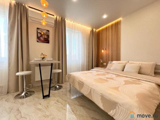 Квартира аренда в Калуга, Калужская Обл