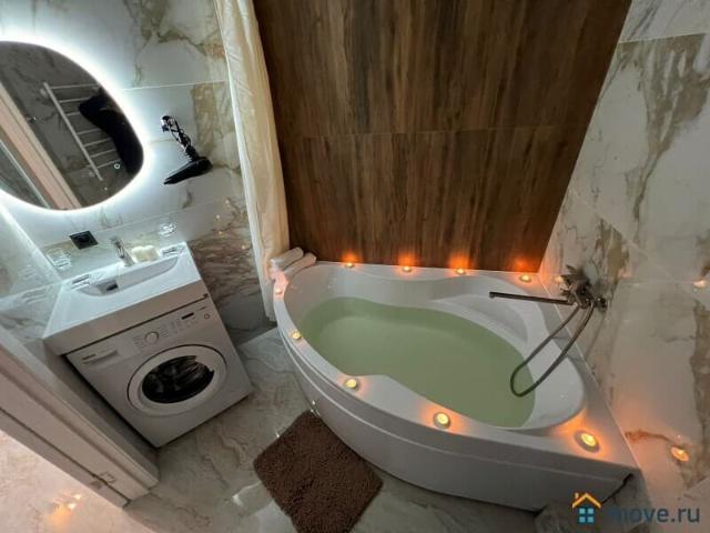 Квартира аренда в Калуга, Калужская Обл